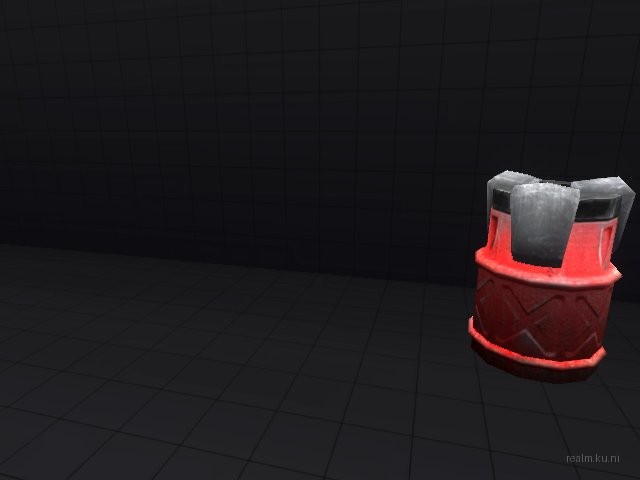 jctf_redline_b1 thumb 11