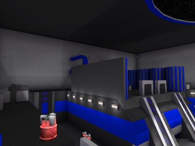 jctf_redline_efps_b2 for hl2dm screenshot