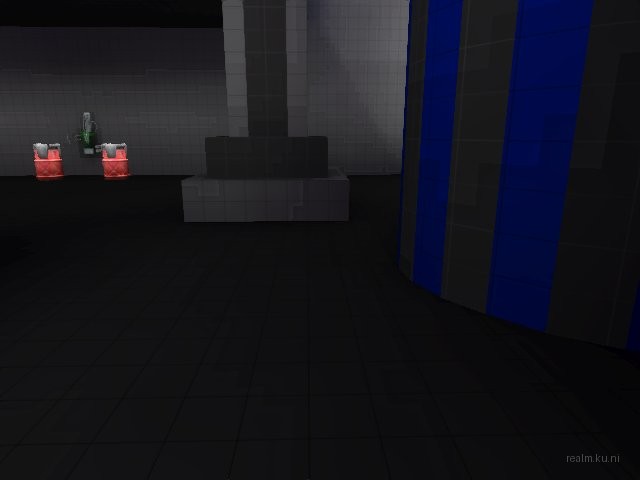 jctf_redline_efps_b2 thumb 22