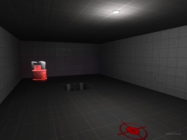 jctf_redline_efps_b2 thumb 5
