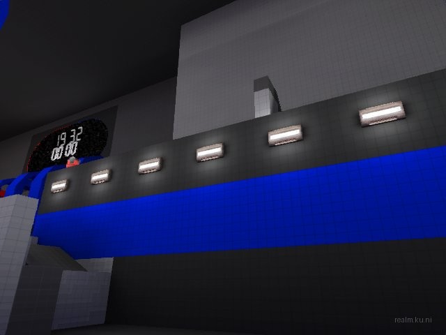 jctf_redline_efps_b2 thumb 8