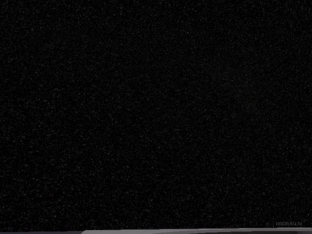 jctf_redline_efps_b2 thumb 19
