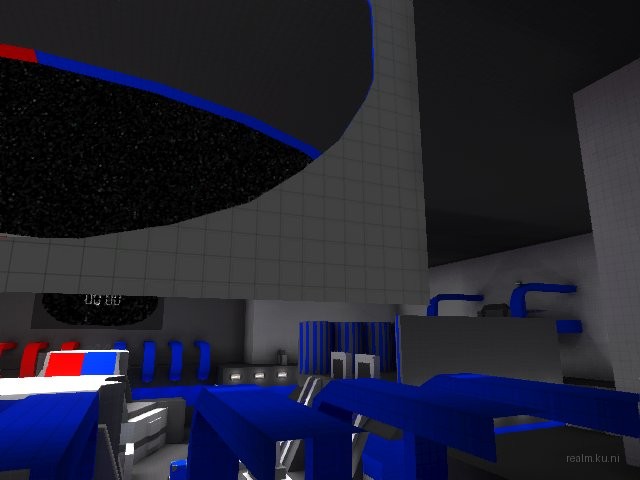 jctf_redline_efps_b2 thumb 7