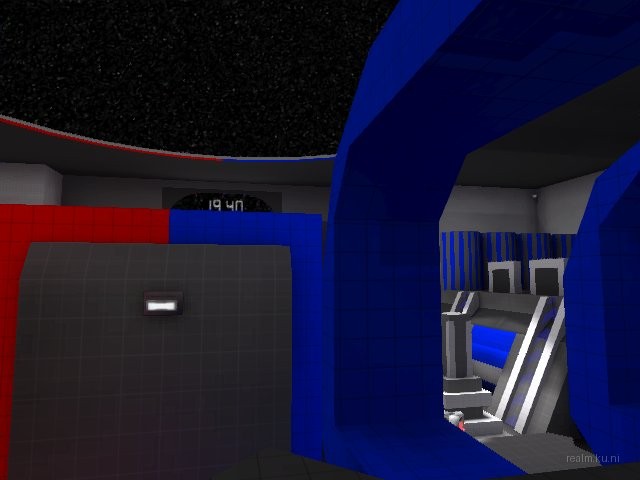 jctf_redline_efps_b2 thumb 18