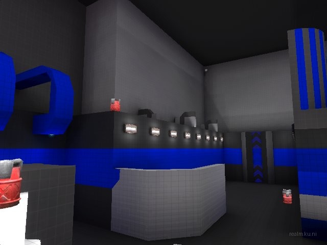 jctf_redline_efps_b2 thumb 23