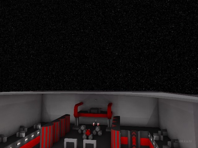 jctf_redline_efps_b2 thumb 14