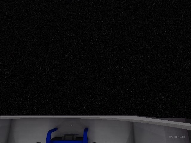 jctf_redline_efps_b2 thumb 6