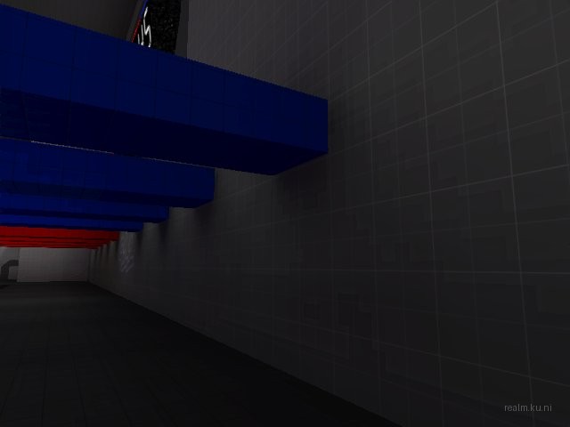 jctf_redline_efps_b2 thumb 3
