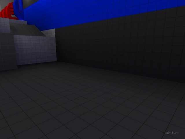 jctf_redline_efps_b2 thumb 10