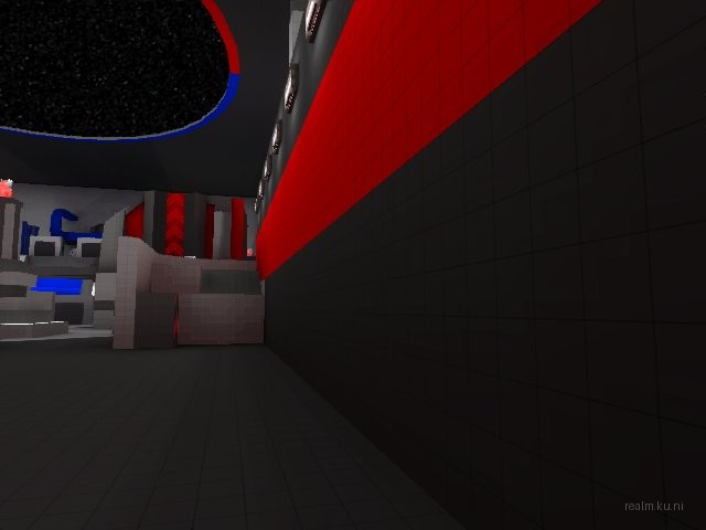 jctf_redline_efps_b2 thumb 2