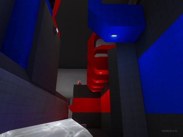 jctf_redline_efps_b2 thumb 24