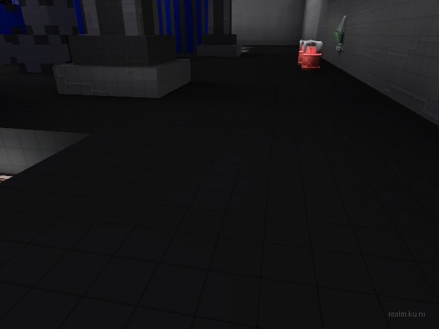jctf_redline_efps_b2 thumb 26