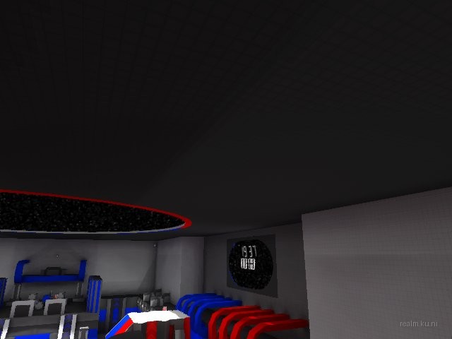 jctf_redline_efps_b2 thumb 21