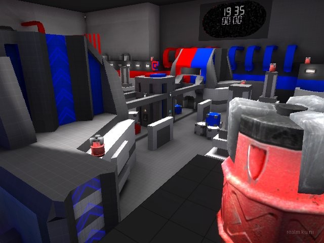 jctf_redline_efps_b2 thumb 15