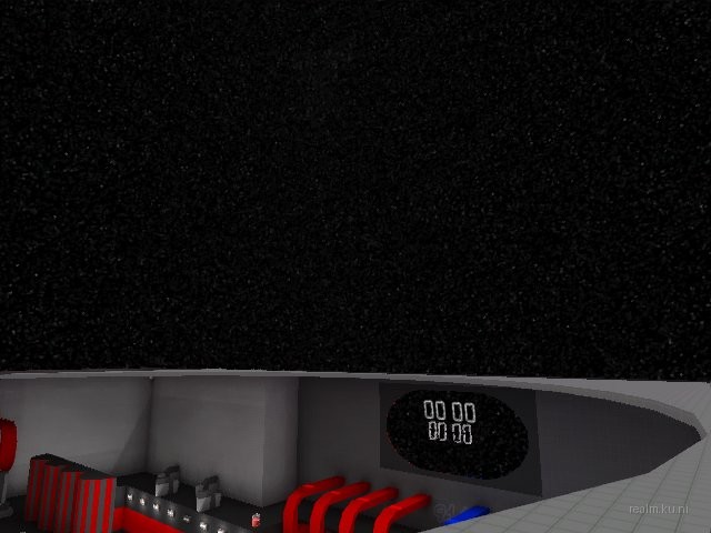 jctf_redline_efps_b2 thumb 16