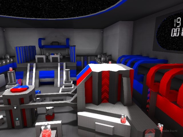 jctf_redline_efps_b2 thumb 12