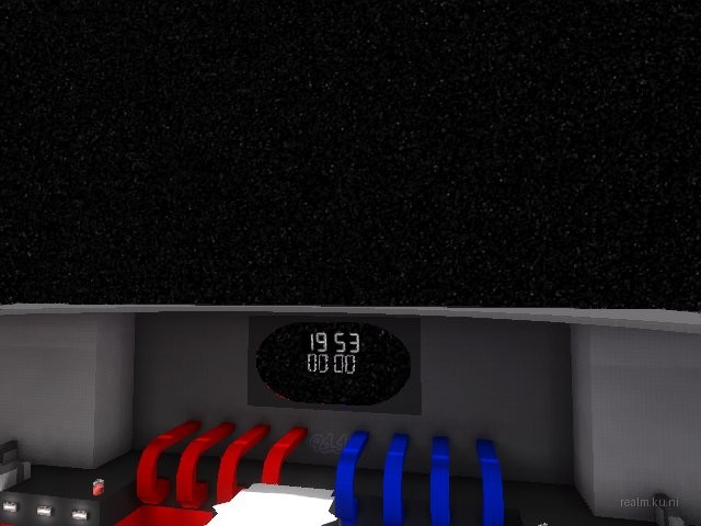 jctf_redline_efps_b2 thumb 17