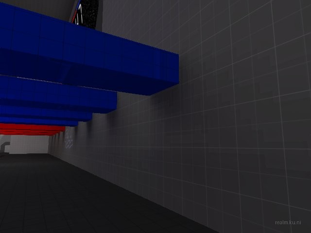 jctf_redline_efps_b3 for hl2dm screenshot