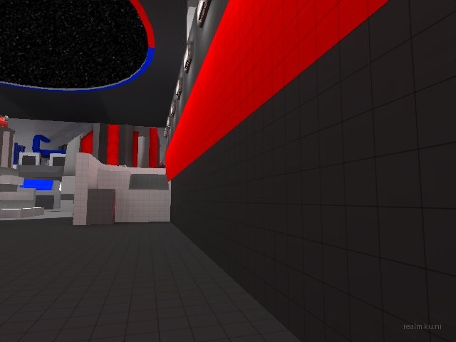 jctf_redline_efps_b3 thumb 22