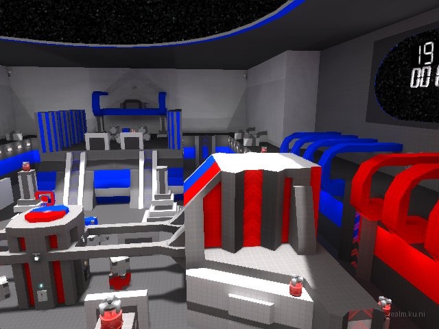 jctf_redline_efps_b3 thumb 8