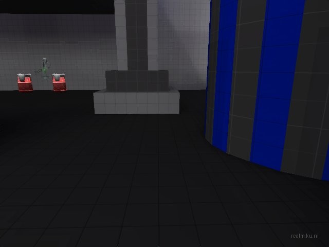 jctf_redline_efps_b3 thumb 20