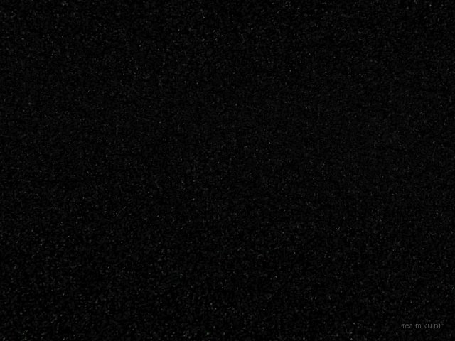 jctf_redline_efps_b3 thumb 5