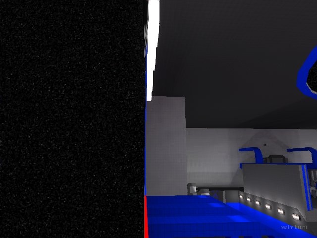 jctf_redline_efps_b3 thumb 3