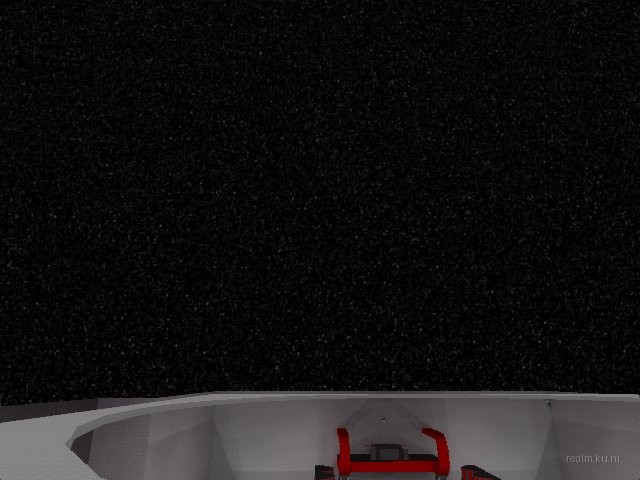 jctf_redline_efps_b3 thumb 15