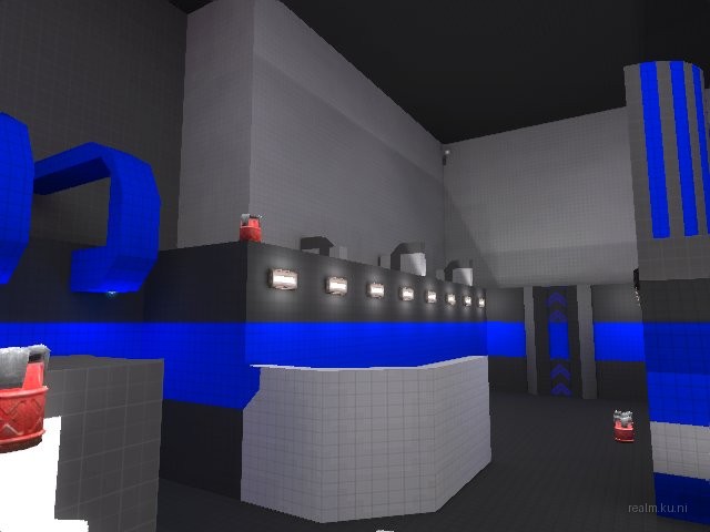 jctf_redline_efps_b3 thumb 7