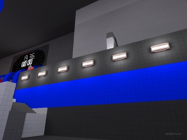 jctf_redline_efps_b3 thumb 14