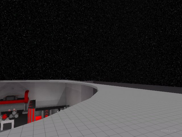 jctf_redline_efps_b3 thumb 18