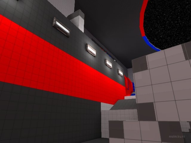 jctf_redline_efps_b3 thumb 12