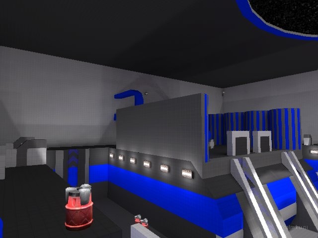 jctf_redline_efps_b3 thumb 9