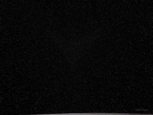 jctf_redline_efps_b3 thumb 13