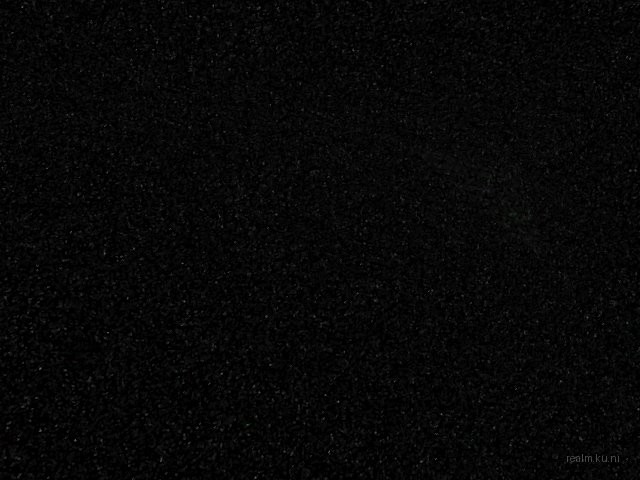 jctf_redline_efps_b3 thumb 16