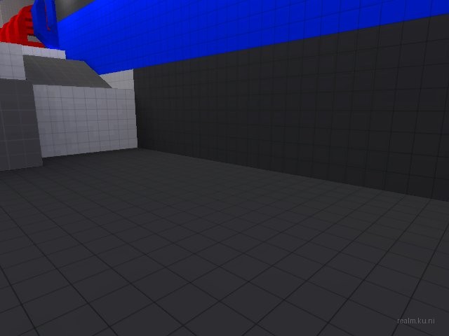 jctf_redline_efps_b3 thumb 4