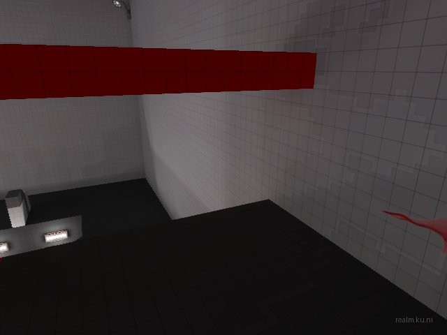 jctf_redline_efps_b3 thumb 23