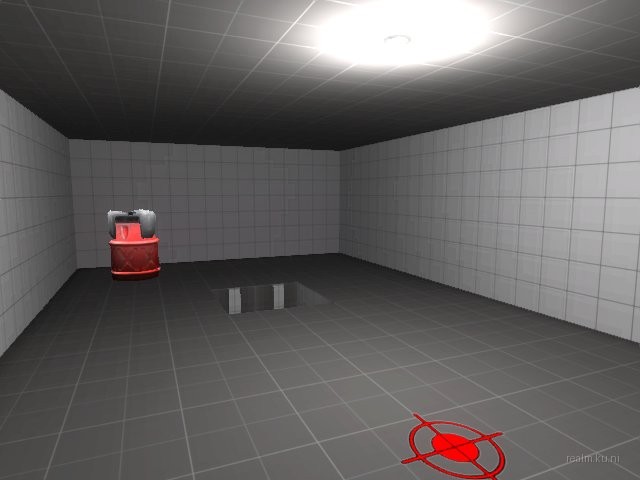 jctf_redline_efps_b3 thumb 21