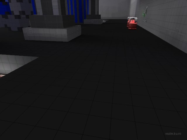 jctf_redline_efps_b3 thumb 17