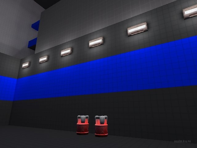 jctf_redline_efps_b4 thumb 35