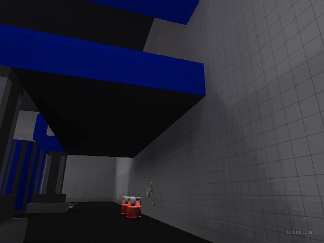 jctf_redline_efps_b4 thumb 33