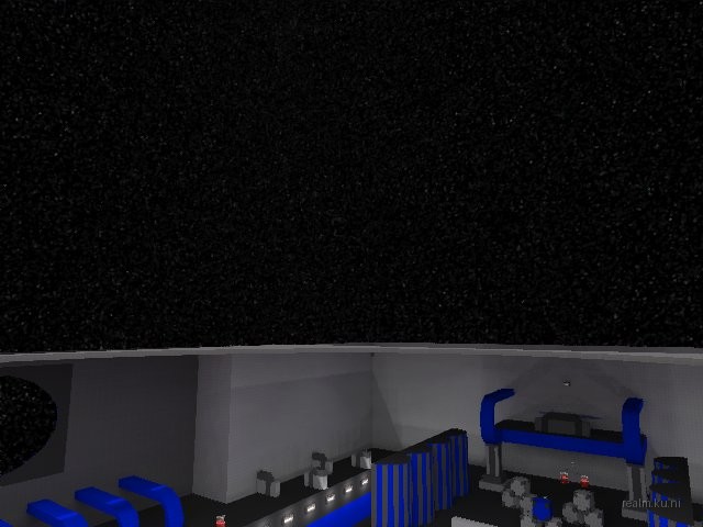 jctf_redline_efps_b4 thumb 22