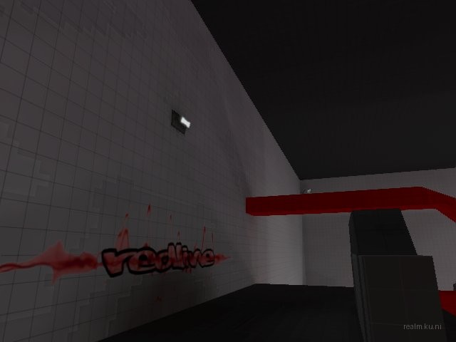 jctf_redline_efps_b4 thumb 8