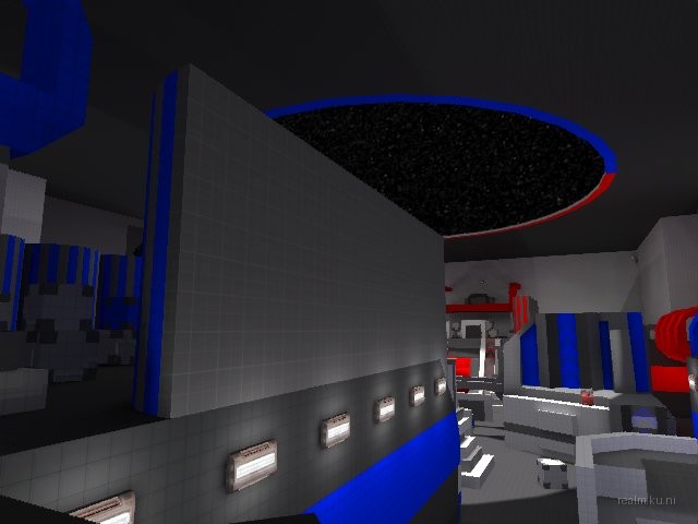 jctf_redline_efps_b4 thumb 18