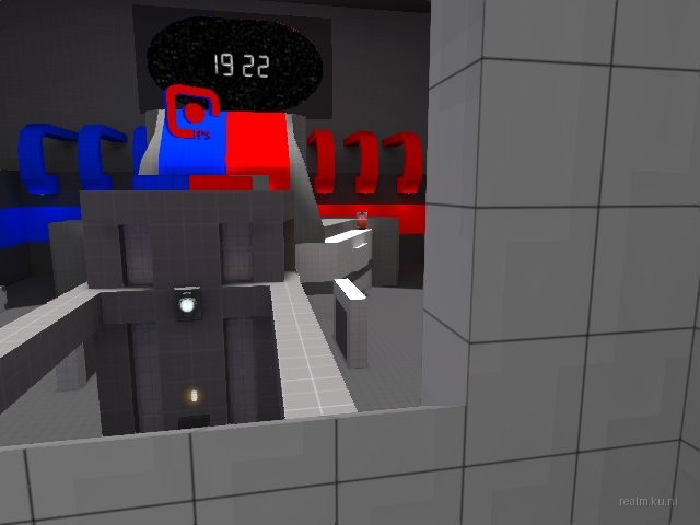 jctf_redline_efps_b4 thumb 36