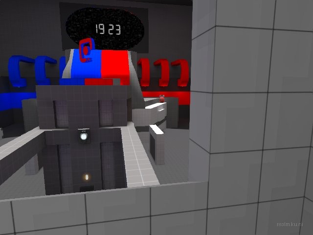 jctf_redline_efps_b5 thumb 36