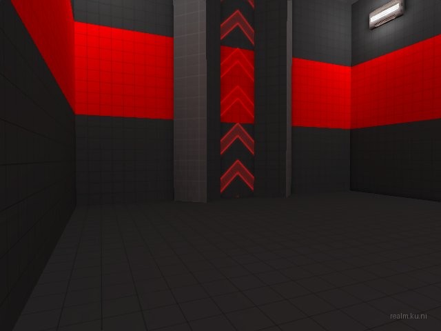 jctf_redline_efps_b5 thumb 20