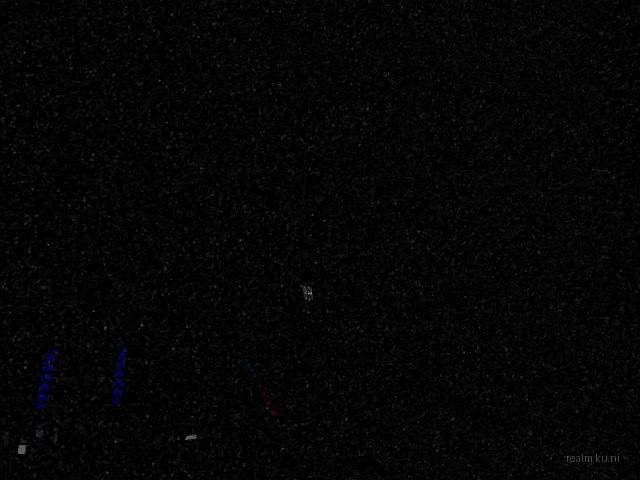 jctf_redline_efps_b5 thumb 28