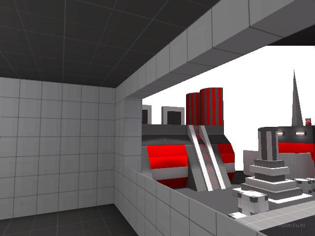 jctf_redline_efps_b6 thumb 15