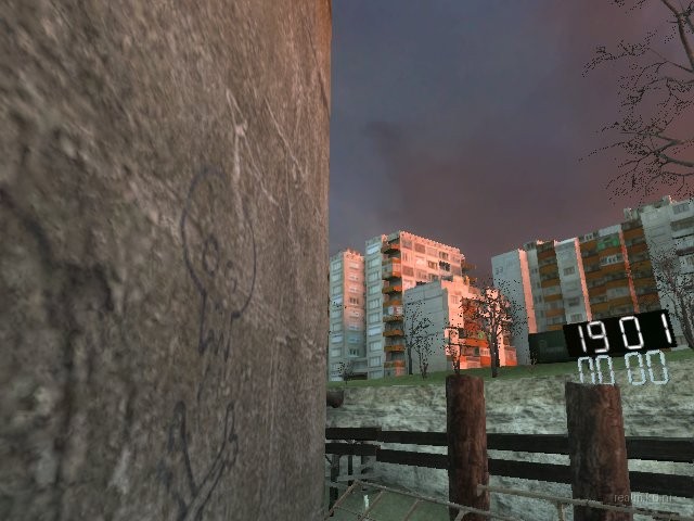 jctf_runoff_efps_b1 for hl2dm screenshot